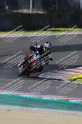 media/Mar-17-2024-Fastrack Riders (Sun) [[c7d6f8c14c]]/Level 2/Turn 6/